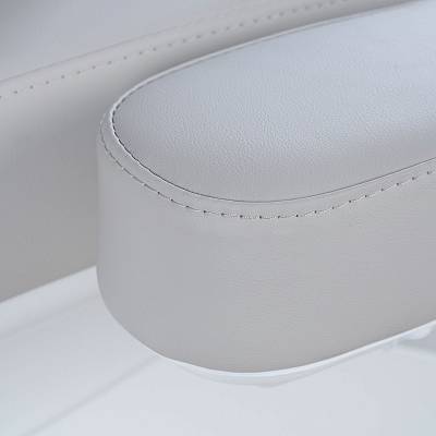 ����������������� ������ ��-833 � ���������� � ����������: ��� 25