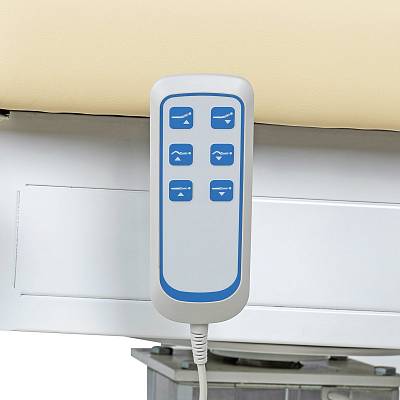 ����������������� ������ ������� ��� �����: ��� 13