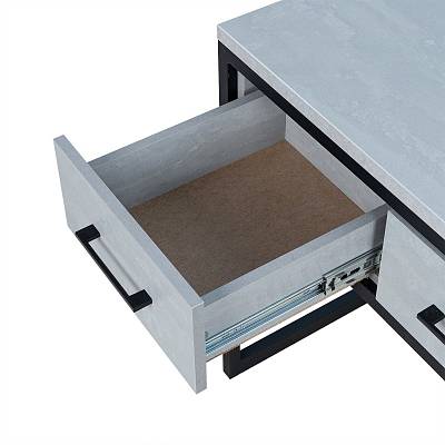 �������������� ������ ������� � ����������: ��� 4