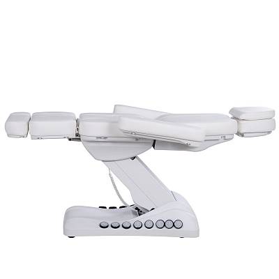 ����������������� ������ ��-833 � ���������� � ����������: ��� 3