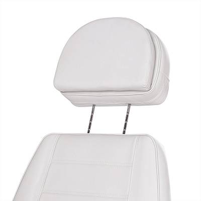 ���������� ������ ��-144�-5, 5 �������: ��� 15