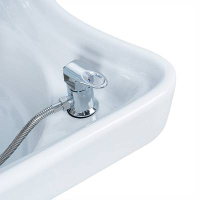 ������� ��� head-spa �����: ��� 15