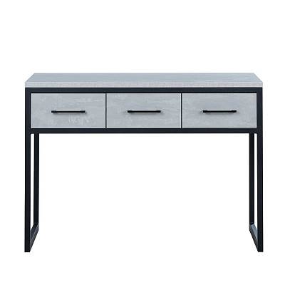 �������������� ������� �������: ��� 3