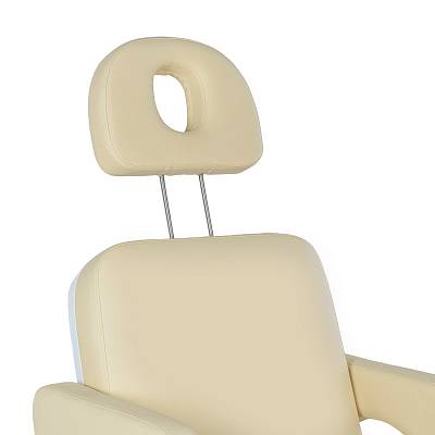 ����������������� ������ ������� ��� �����: ��� 9