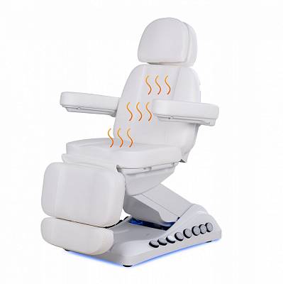 ����������������� ������ ��-833 � ���������� � ����������