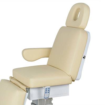 ����������������� ������ ������� ��� �����: ��� 12