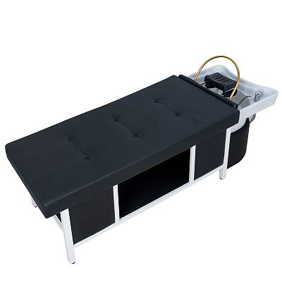 ������� ��� head-spa �����: ��� 13