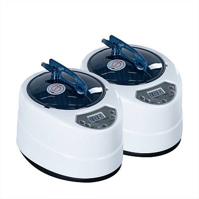 ������� ��� head-spa �����: ��� 19