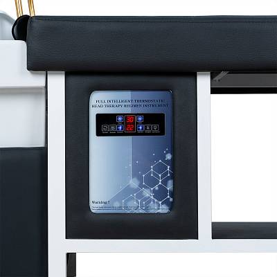 ������� ��� head-spa �����: ��� 10