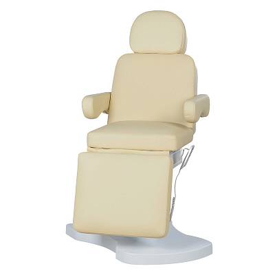 ����������������� ������ ������� ��� �����: ��� 8