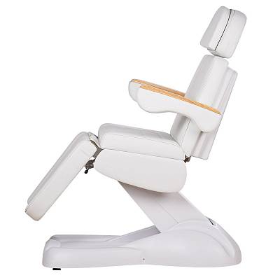 ���������� ������ ��-144�-5, 5 �������: ��� 10