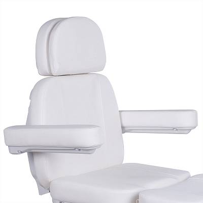 ����������������� ������ ��-833 � ���������� � ����������: ��� 9