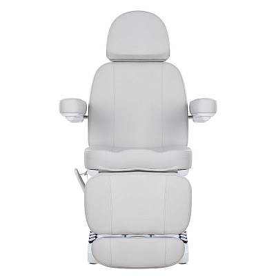 ����������������� ������ ��-833 � ���������� � ����������: ��� 20