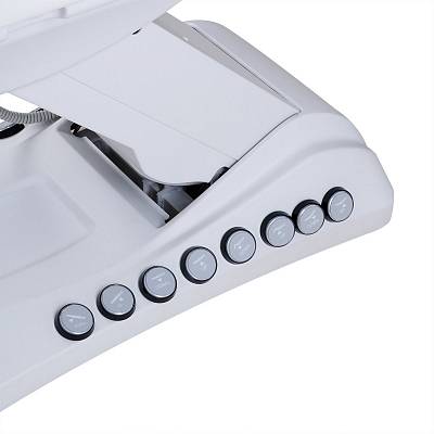 ����������������� ������ ��-833 � ���������� � ����������: ��� 7