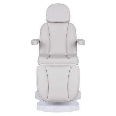 ����������������� ������ ������� �����: ��� 7