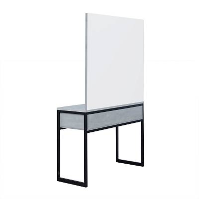 �������������� ������ ������� � ����������: ��� 2