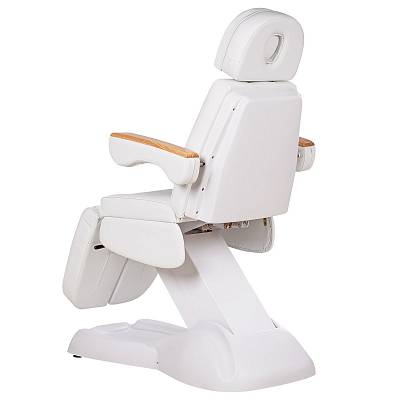 ���������� ������ ��-144�-5, 5 �������: ��� 13