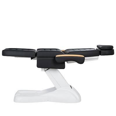 ���������� ������ ��-144�-5, 5 �������: ��� 4