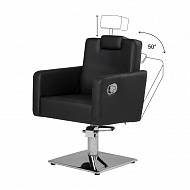 �������������� ������ ��-166 ����������, ����������� ������ � ������������