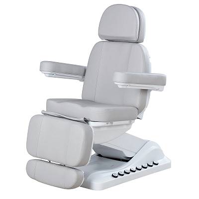 ����������������� ������ ��-833 � ���������� � ����������: ��� 15