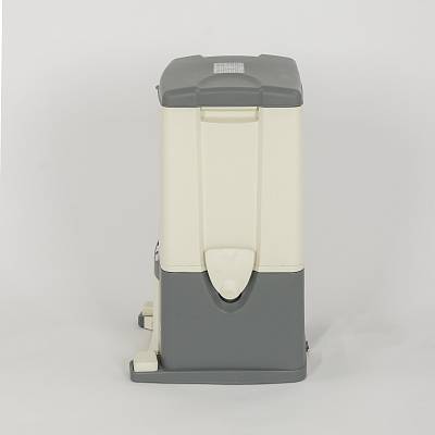 ������� ��� �������������� Briciolo: ��� 1