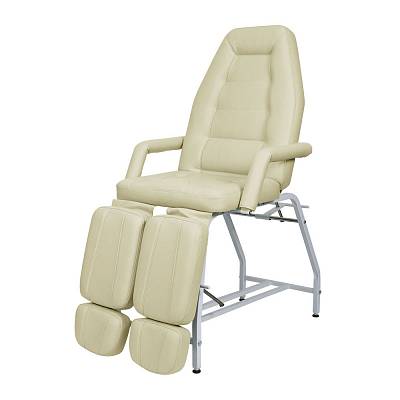 Педикюрное кресло СП Люкс: вид 1