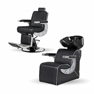 �������� ���������� CN  (������+�����)