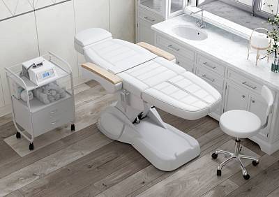 ���������� ������ ��-144�-5, 5 �������: ��� 11