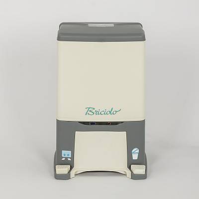 ������� ��� �������������� Briciolo: ��� 0