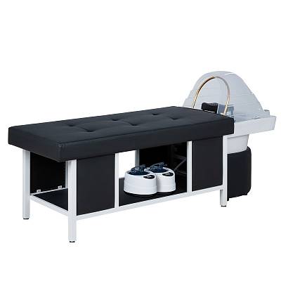 ������� ��� head-spa �����: ��� 5