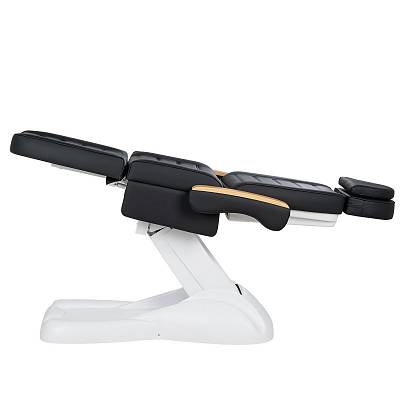 ���������� ������ ��-144�-5, 5 �������: ��� 5