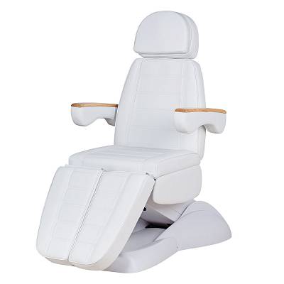 ���������� ������ ��-144�-5, 5 �������