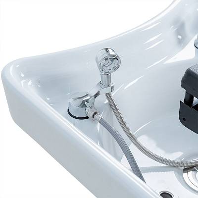 ������� ��� head-spa �����: ��� 16