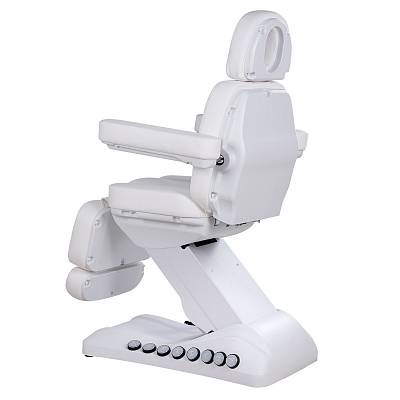 ����������������� ������ ��-833 � ���������� � ����������: ��� 4