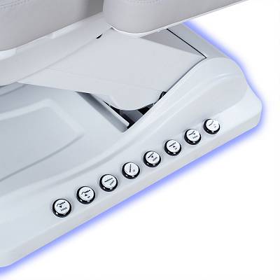 ����������������� ������ ��-833 � ���������� � ����������: ��� 24