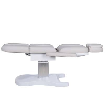 ����������������� ������ ������� �����: ��� 4