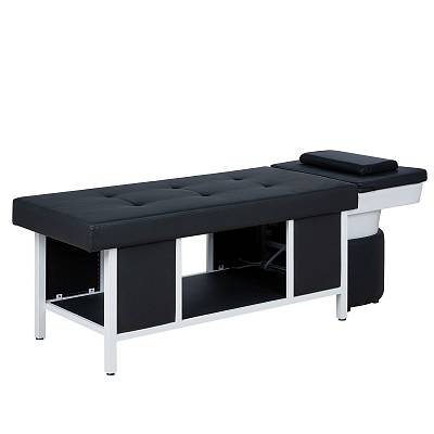 ������� ��� head-spa �����: ��� 4