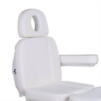 ����������������� ������ ��-833 � ���������� � ����������: ��� 10