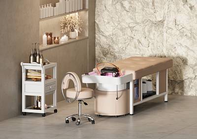 ������� ��� head-spa �����: ��� 7