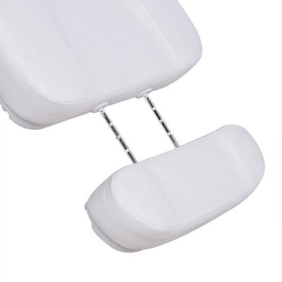 ����������������� ������ ��-833 � ���������� � ����������: ��� 13