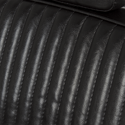 Кресло мужское барбер Челленджер: вид 15
