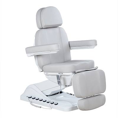 ����������������� ������ ��-833 � ���������� � ����������: ��� 19