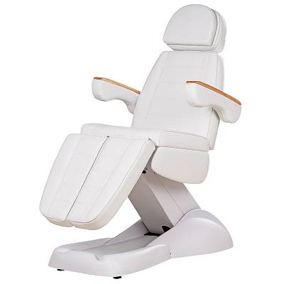 ���������� ������ ��-144�-5, 5 �������: ��� 9