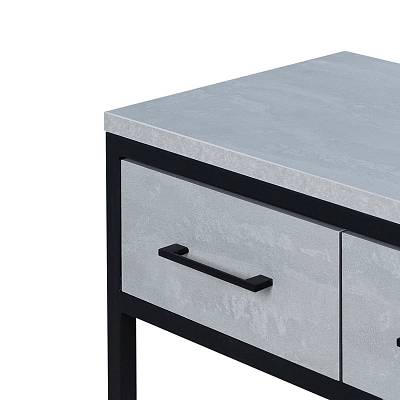 �������������� ������� �������: ��� 5