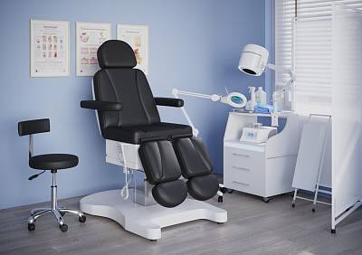 ���������� ������ ������� ����, 3 ������: ��� 6