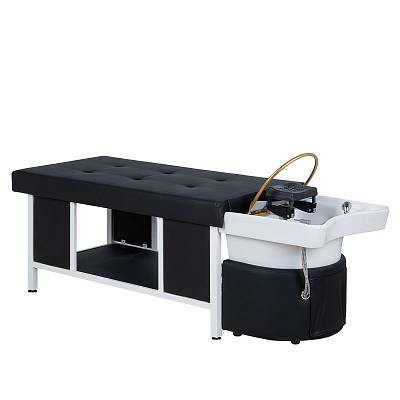 ������� ��� head-spa �����: ��� 8