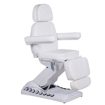 ����������������� ������ ��-833 � ���������� � ����������: ��� 5