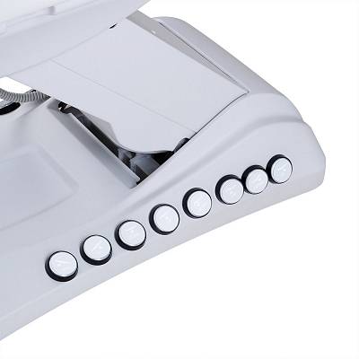 ����������������� ������ ��-833 � ���������� � ����������: ��� 8