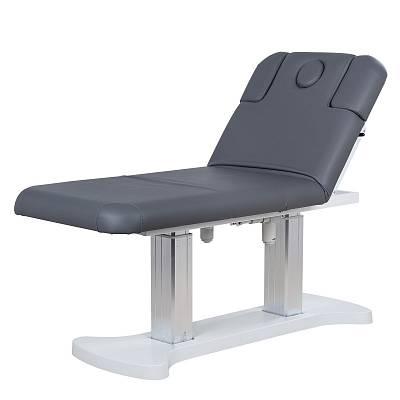 ���-������� ������-2 � ����������: ��� 16