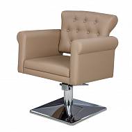 �������������� ������ ����� ����������